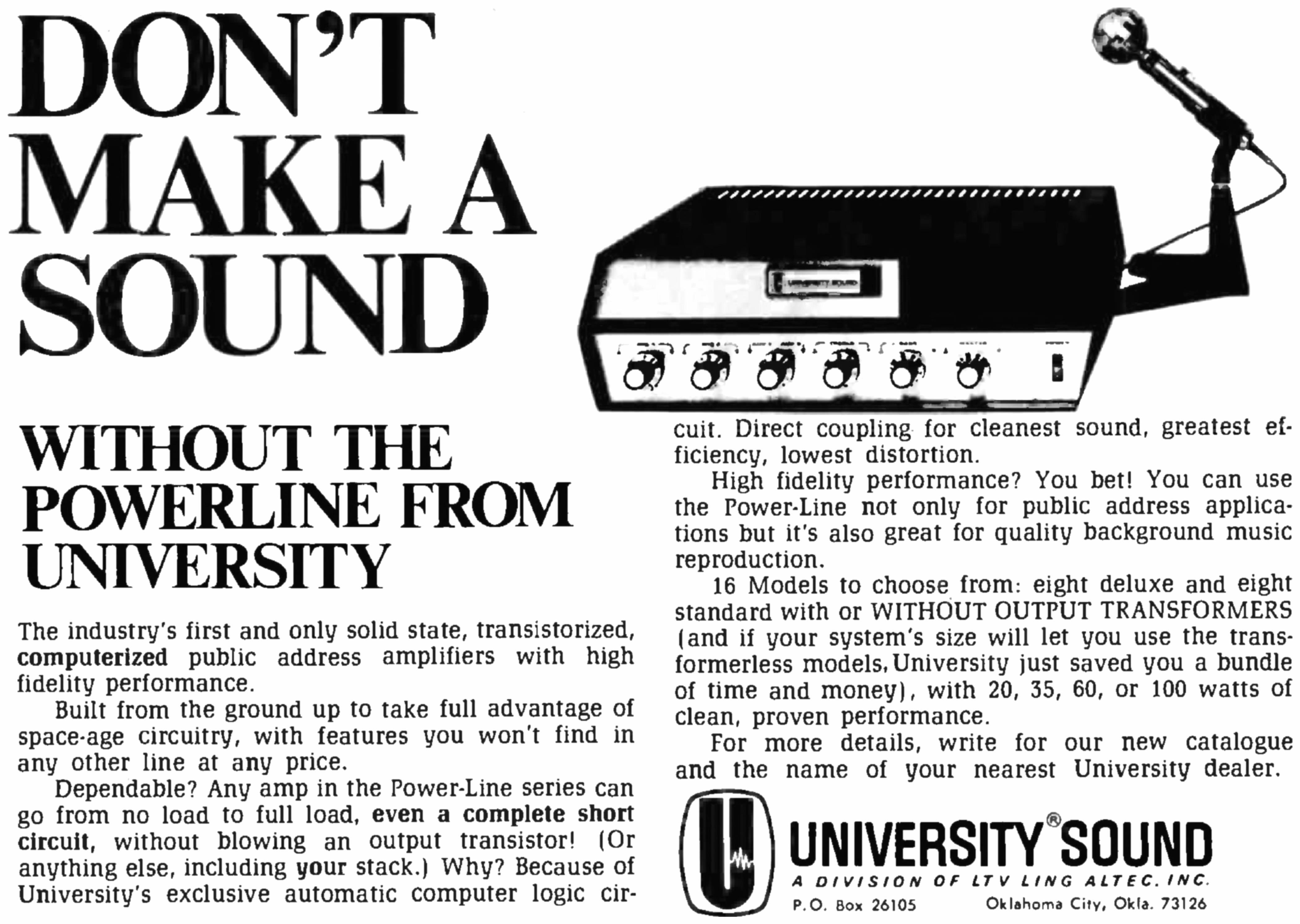 University 1969-1.jpg